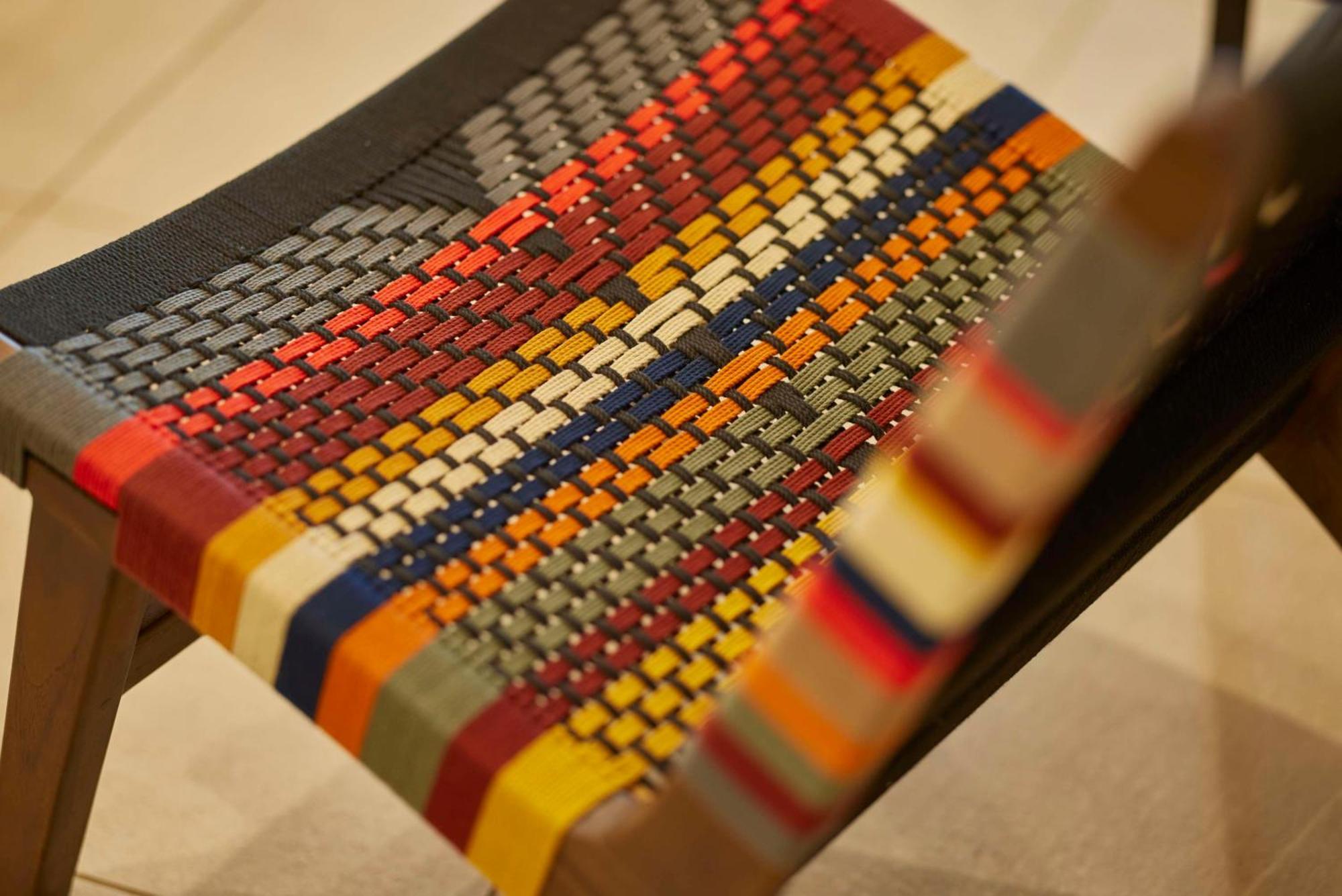 The Eddy Hotel Tucson, Tapestry Collection By Hilton Ngoại thất bức ảnh